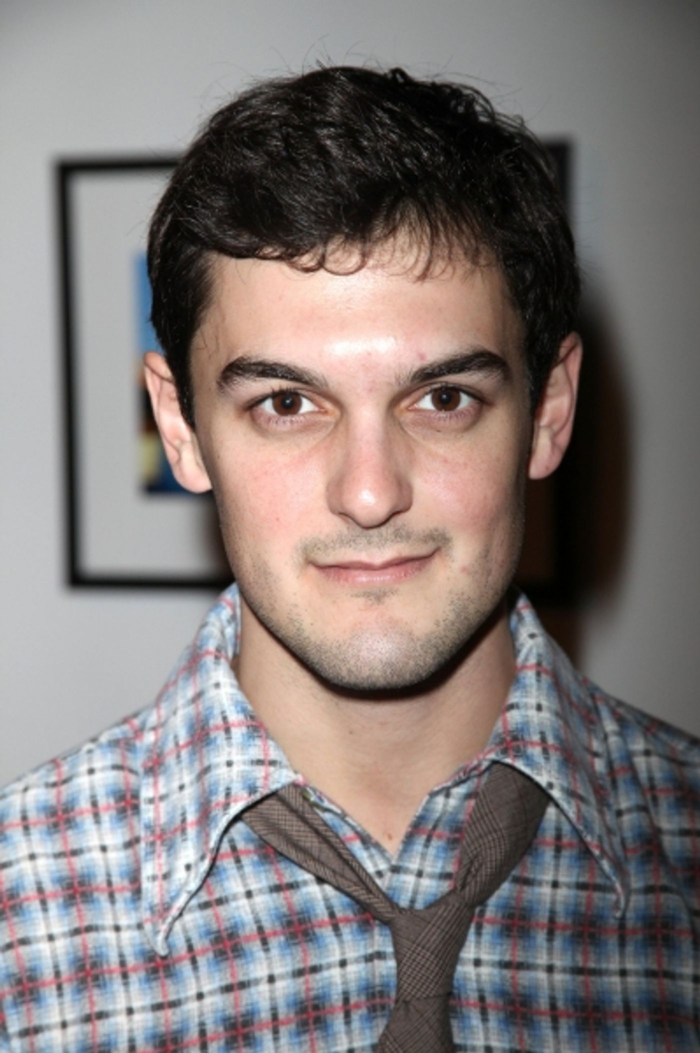 Photo Coverage: 66th Annual Theatre World Awards - Arrivals  Image