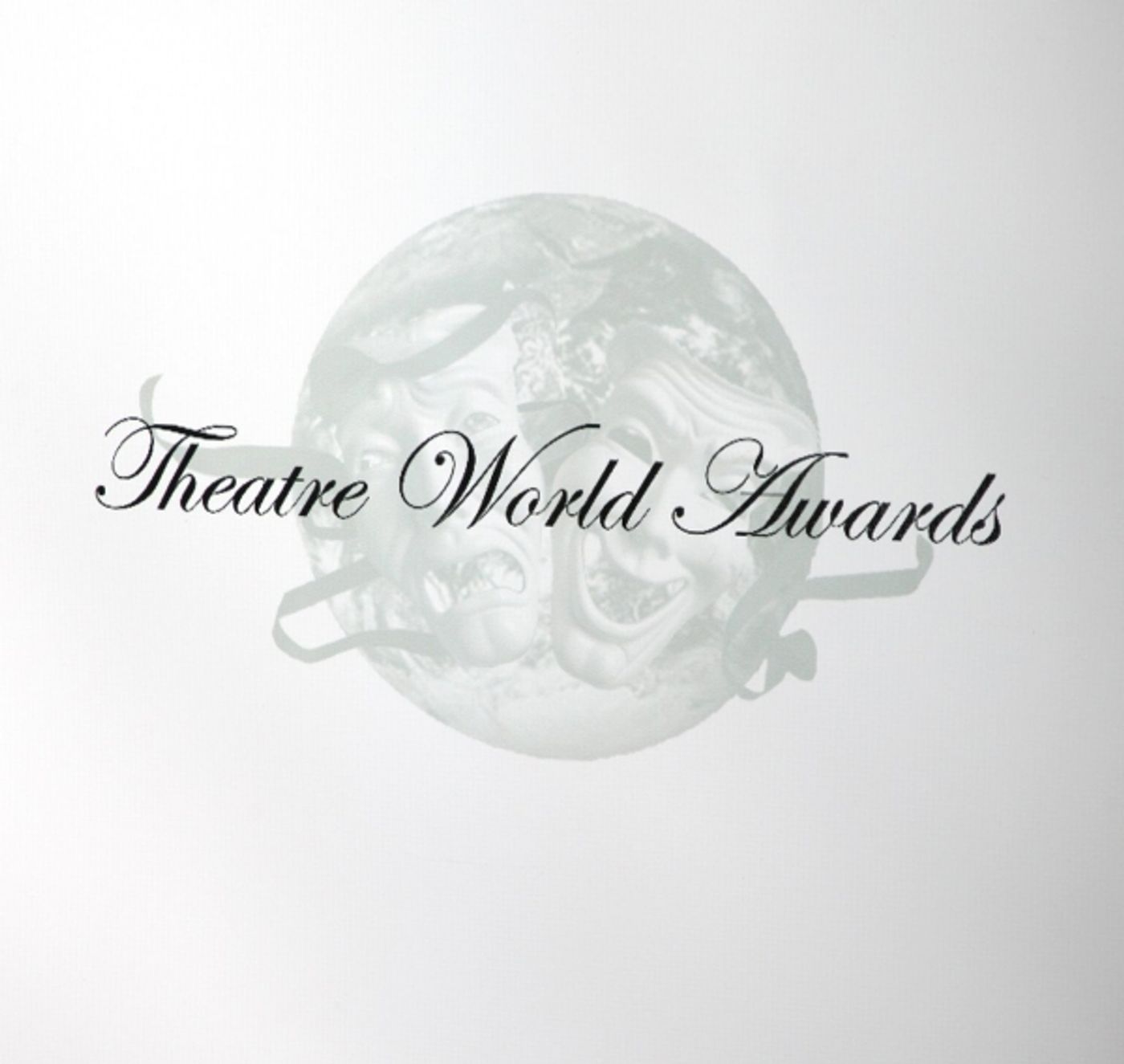 Photo Coverage: 66th Annual Theatre World Awards - Arrivals  Image