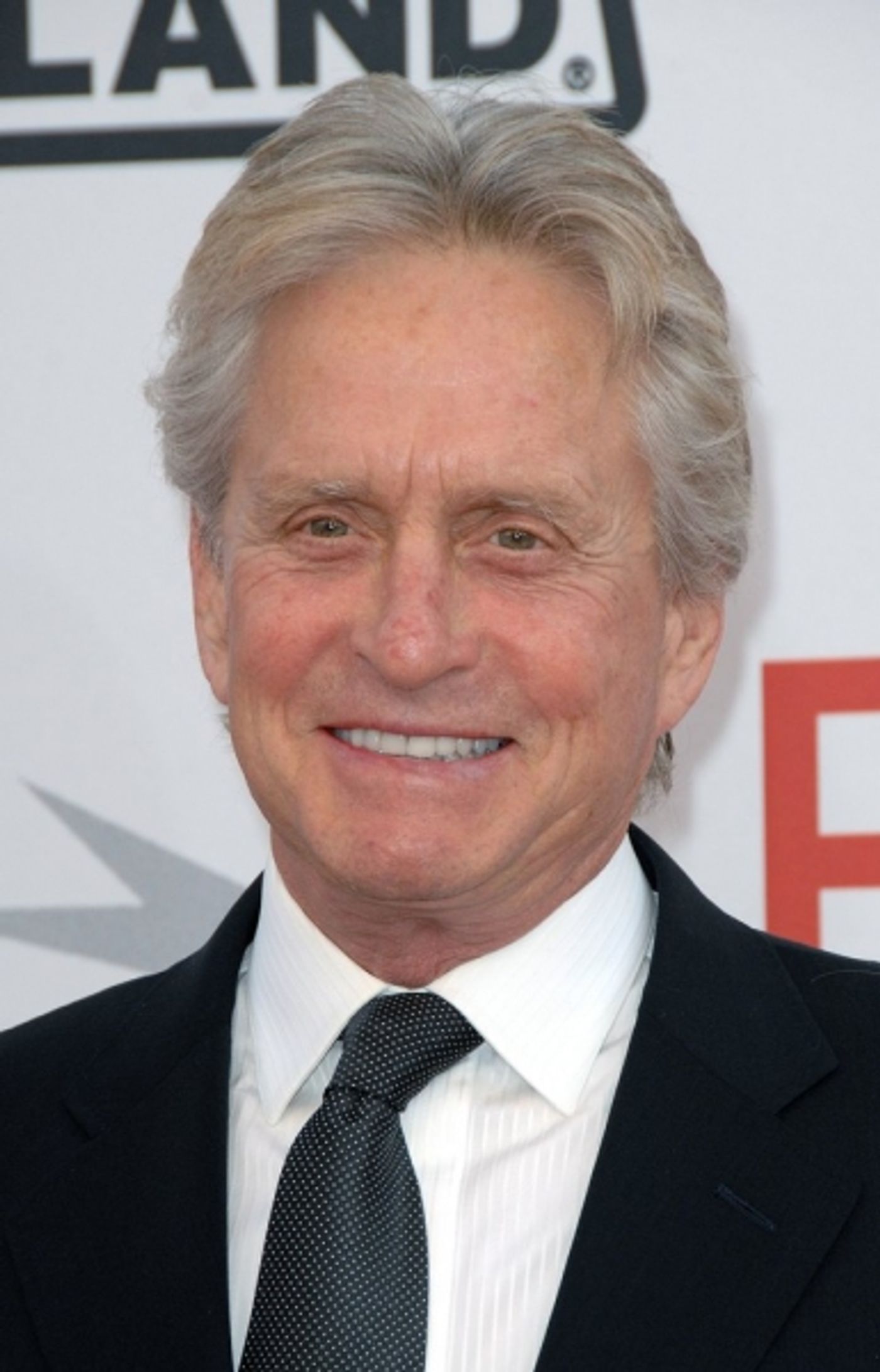 Photo Coverage: AFI Honors Mike Nichols with Lifetime Achievement Award  Image