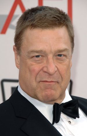 John Goodman @ BroadwayWorld John Goodman Photo