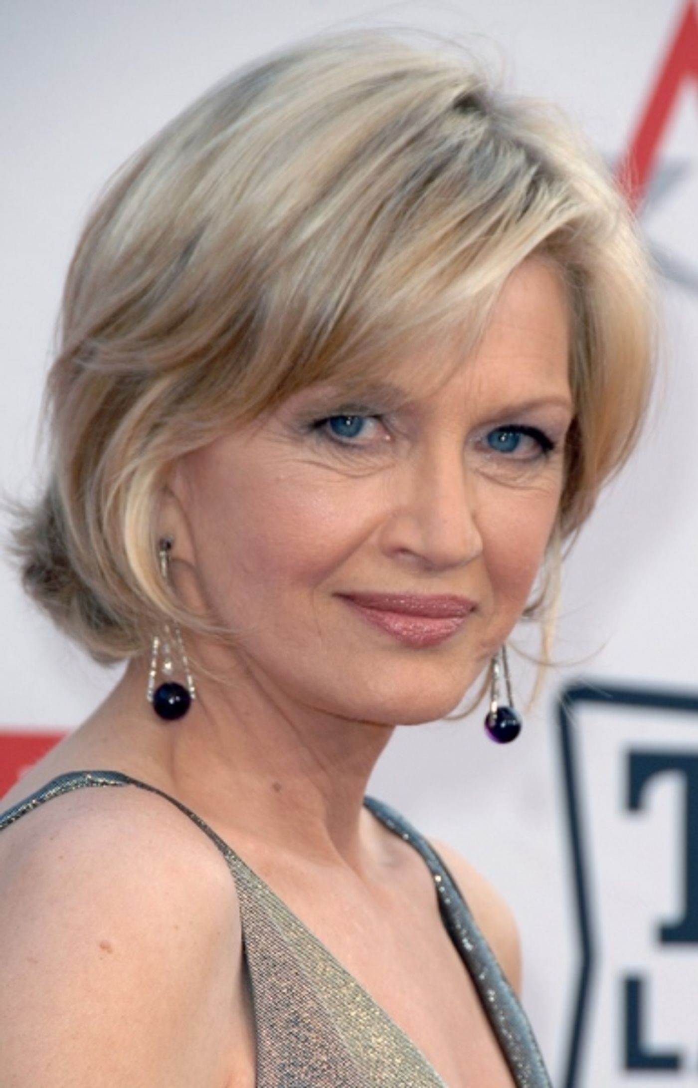 Photo Coverage: AFI Honors Mike Nichols with Lifetime Achievement Award  Image