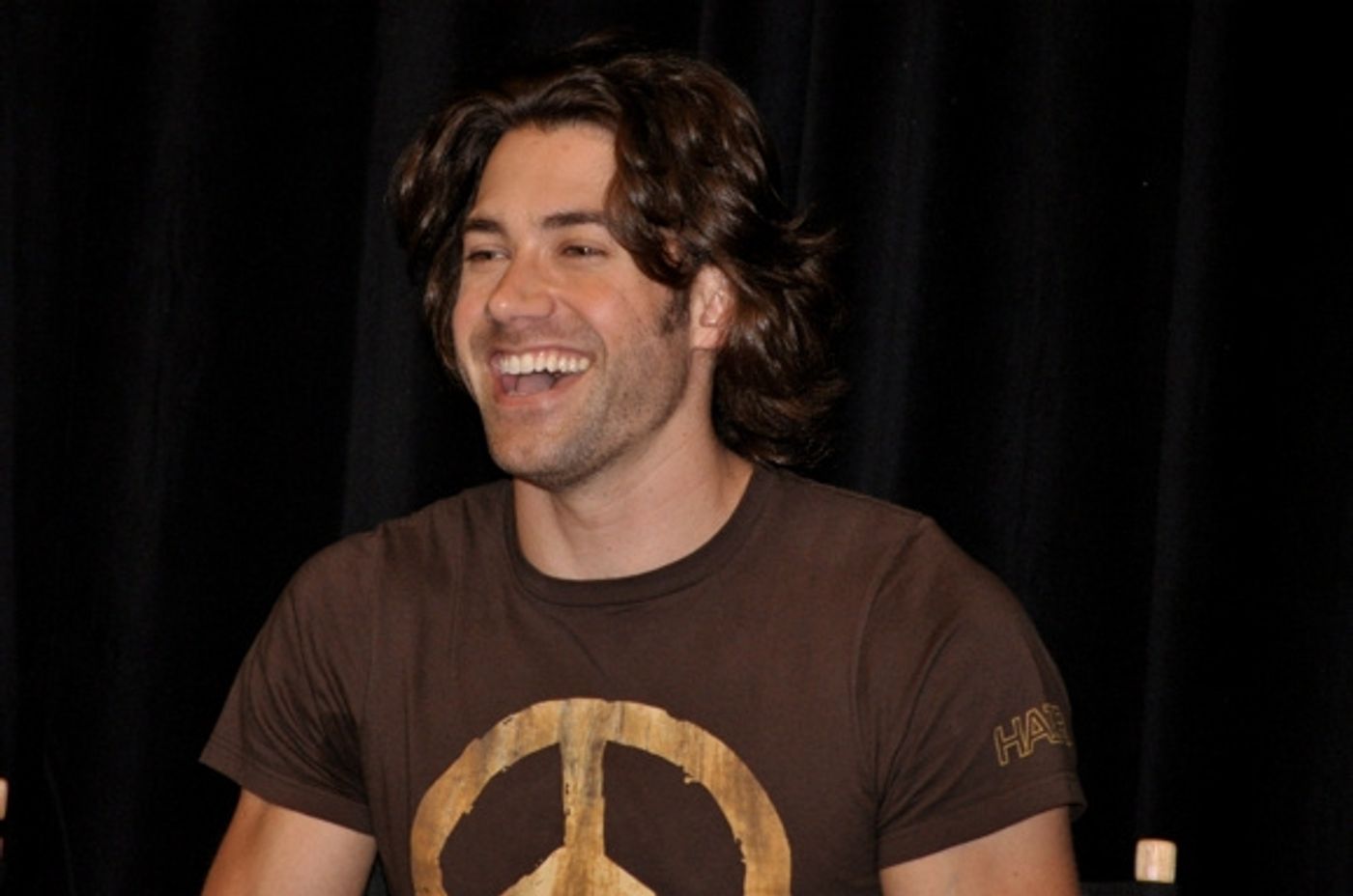 Photo Coverage: Macy's 'Sing For Your Tony Tickets' Finals  Image