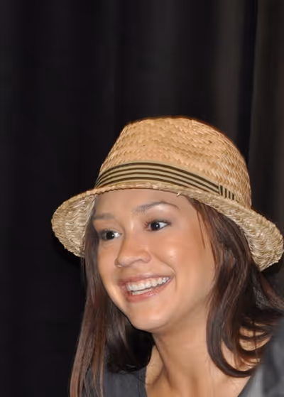 Diana DeGarmo Photo