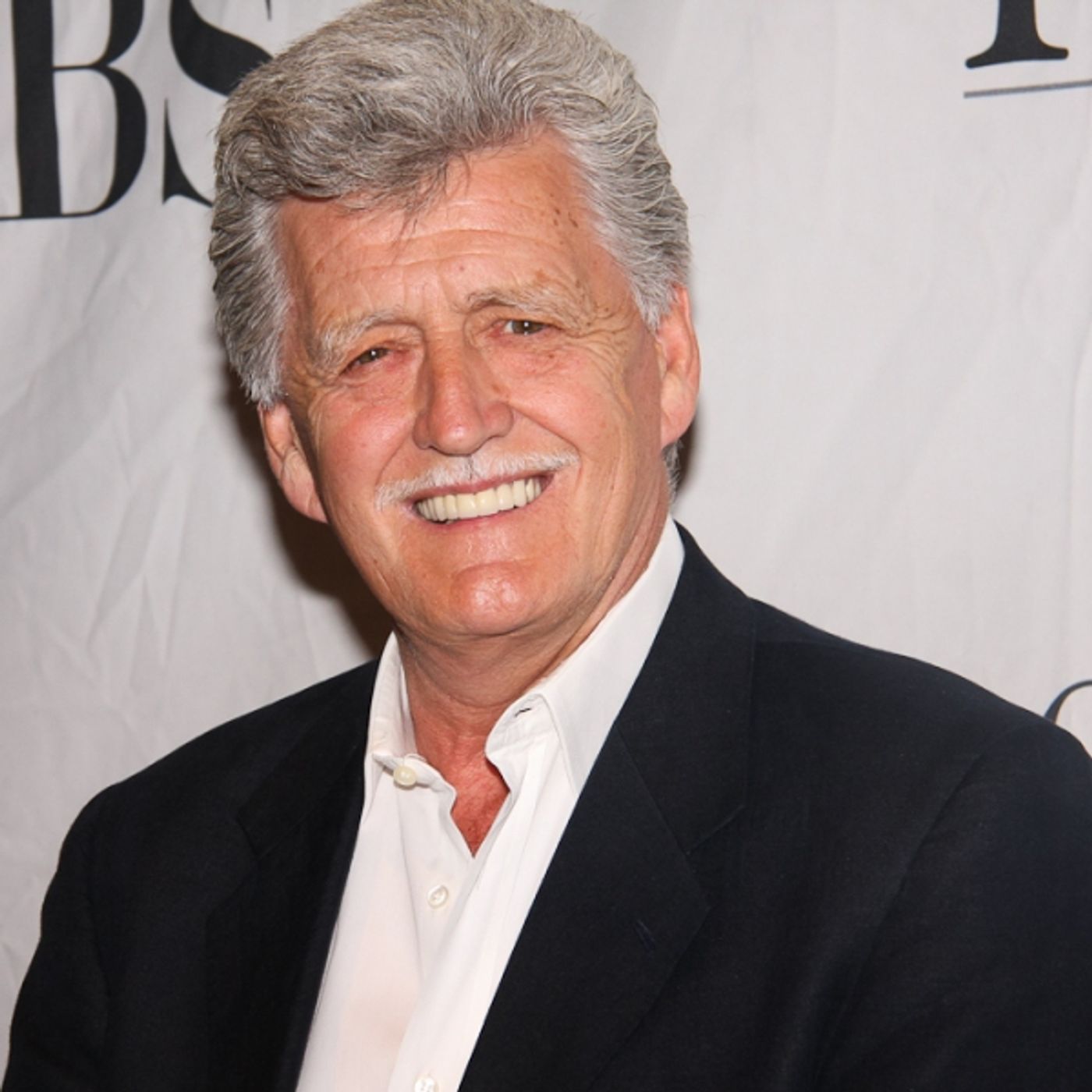 Photo Coverage: Tony Eve Cocktail Party  Image