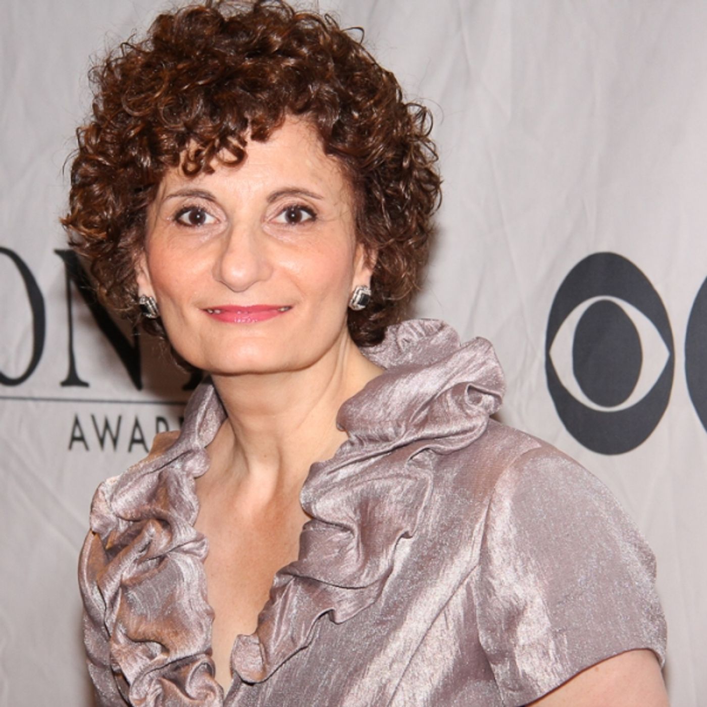 Photo Coverage: Tony Eve Cocktail Party  Image