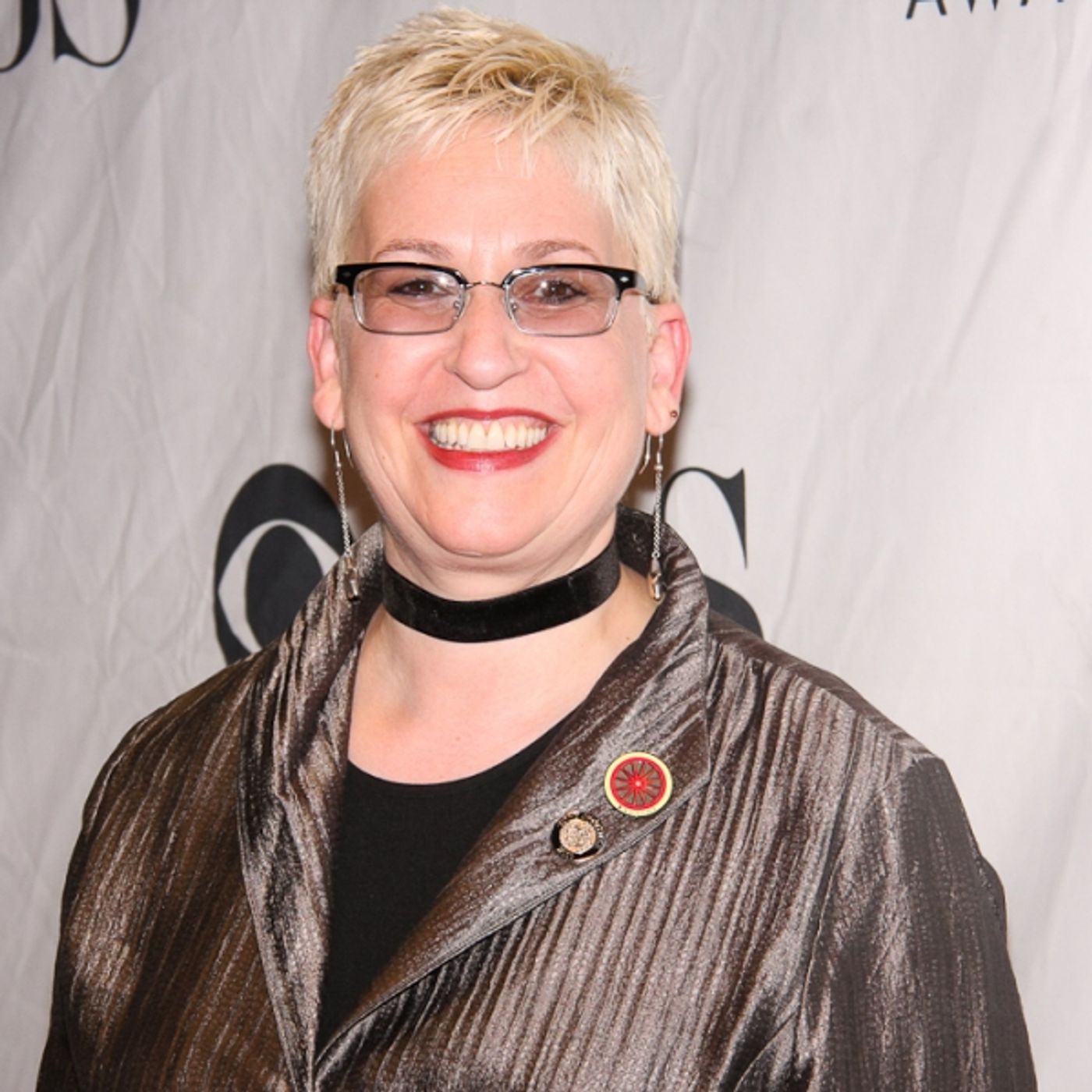 Photo Coverage: Tony Eve Cocktail Party  Image