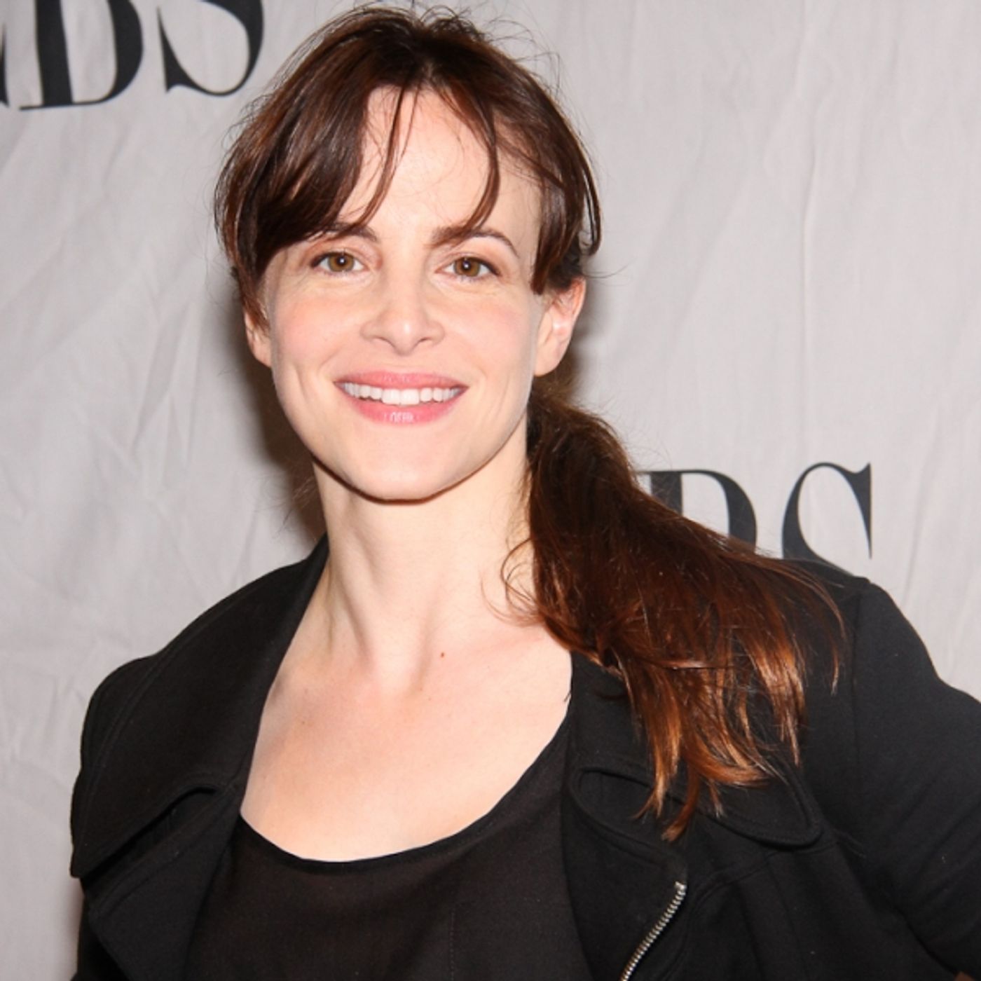 Photo Coverage: Tony Eve Cocktail Party  Image