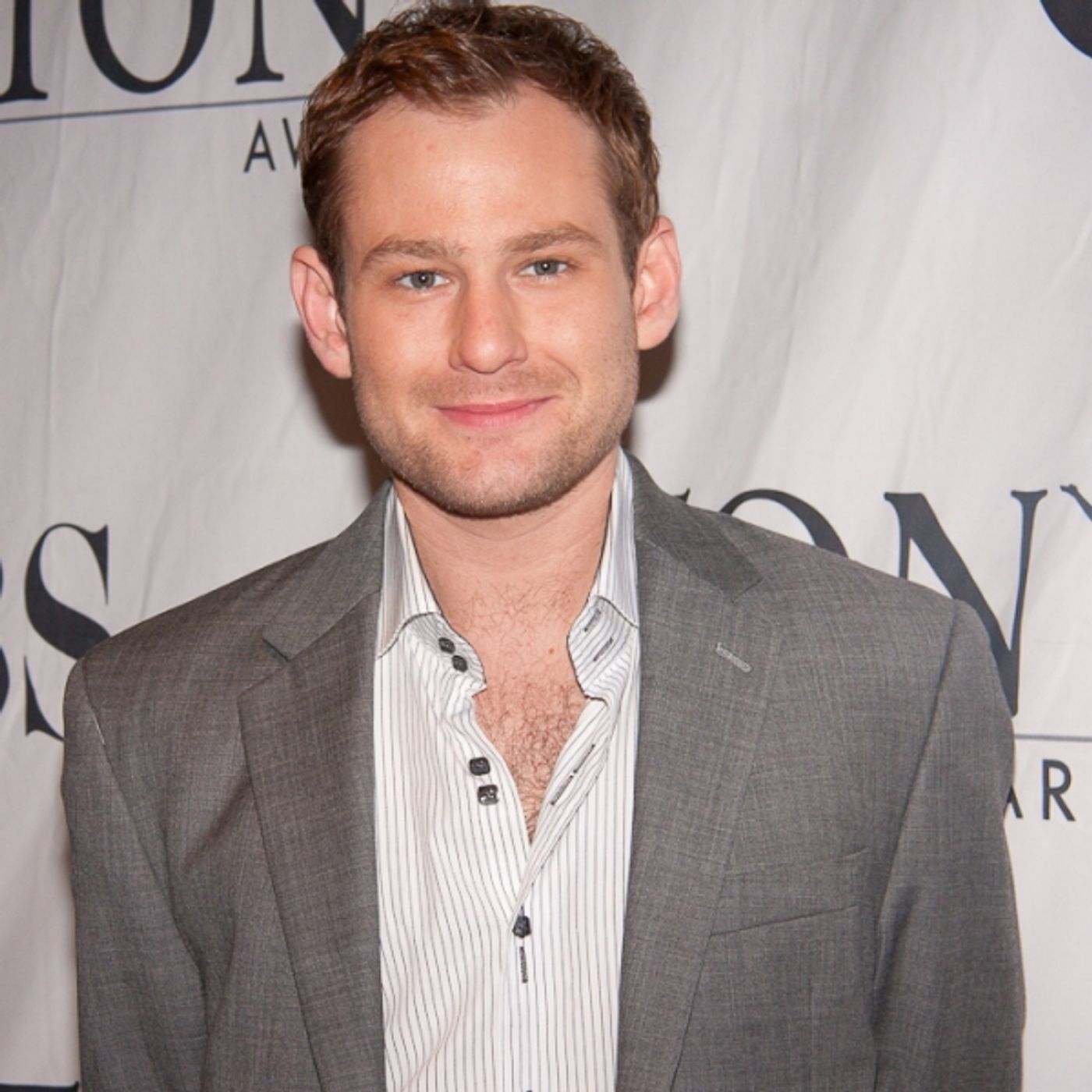 Photo Coverage: Tony Eve Cocktail Party  Image