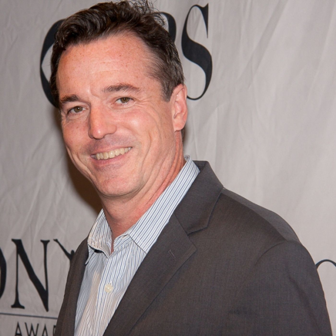 Photo Coverage: Tony Eve Cocktail Party  Image