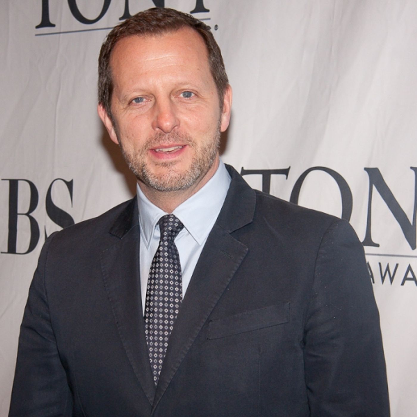 Photo Coverage: Tony Eve Cocktail Party  Image