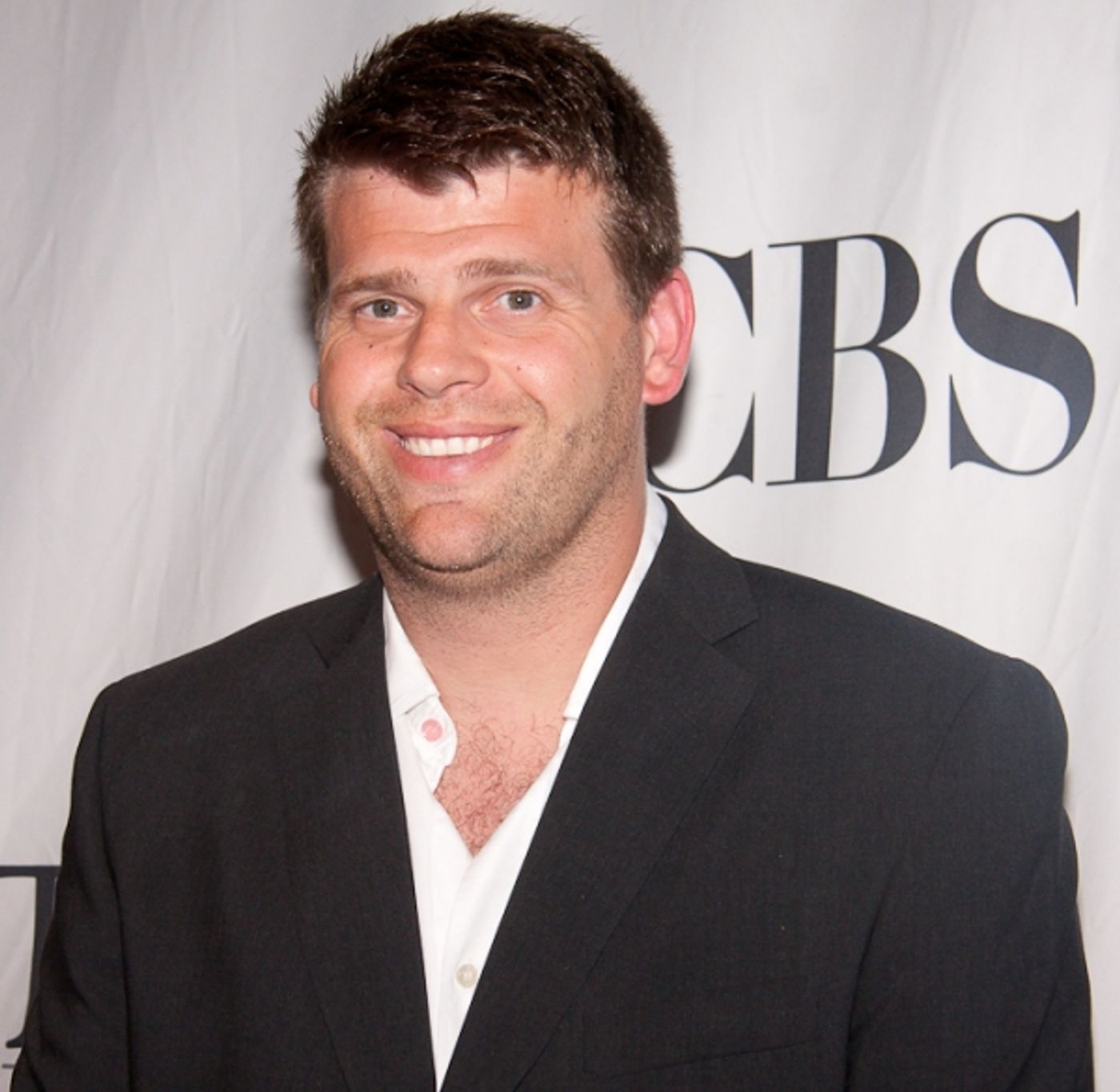 Photo Coverage: Tony Eve Cocktail Party  Image