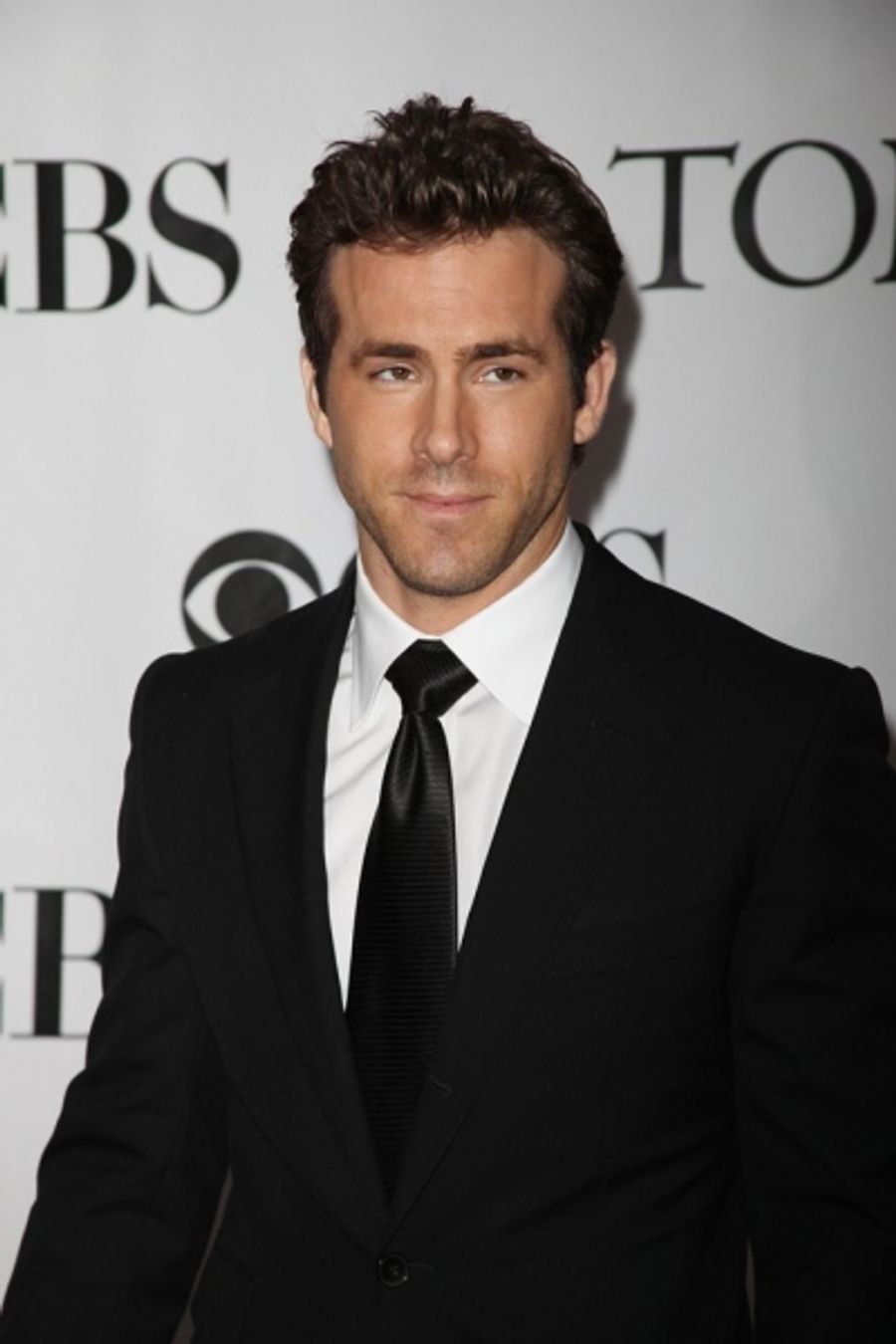 Photo Coverage: 2010 Tonys - Red Carpet! Image