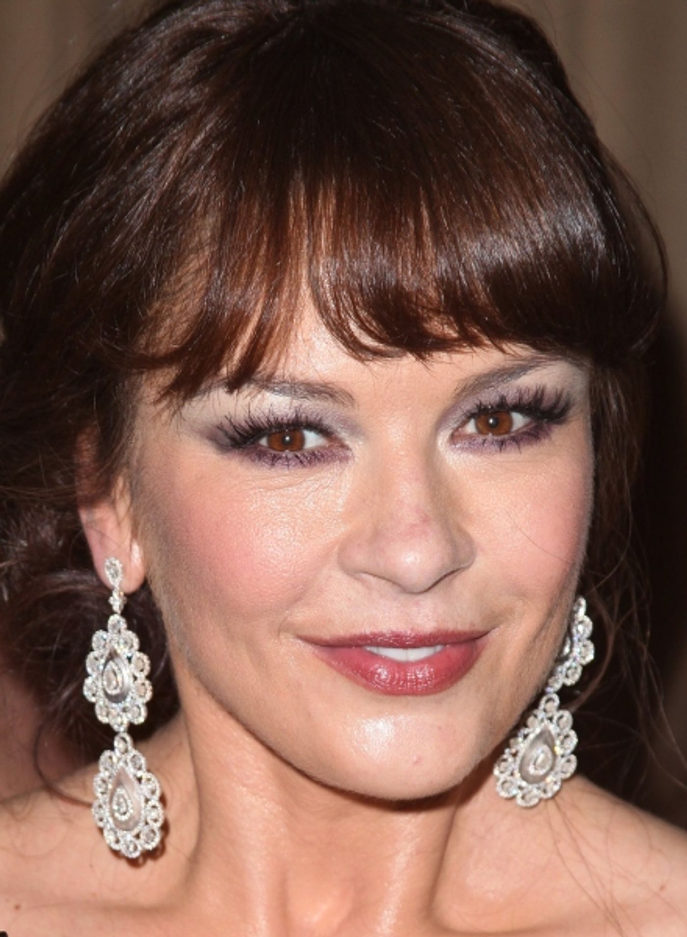 Photo Coverage: Tony Winning Stars of 2010!  Image