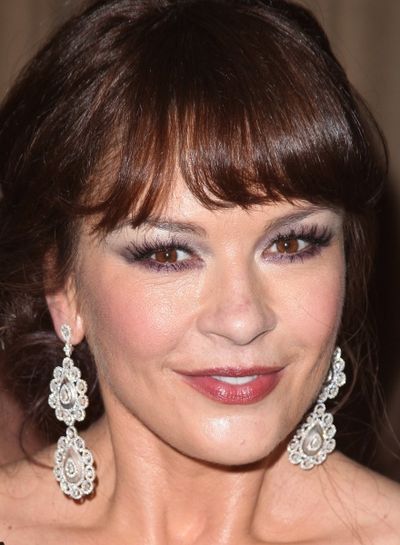 Catherine Zeta-Jones Photo