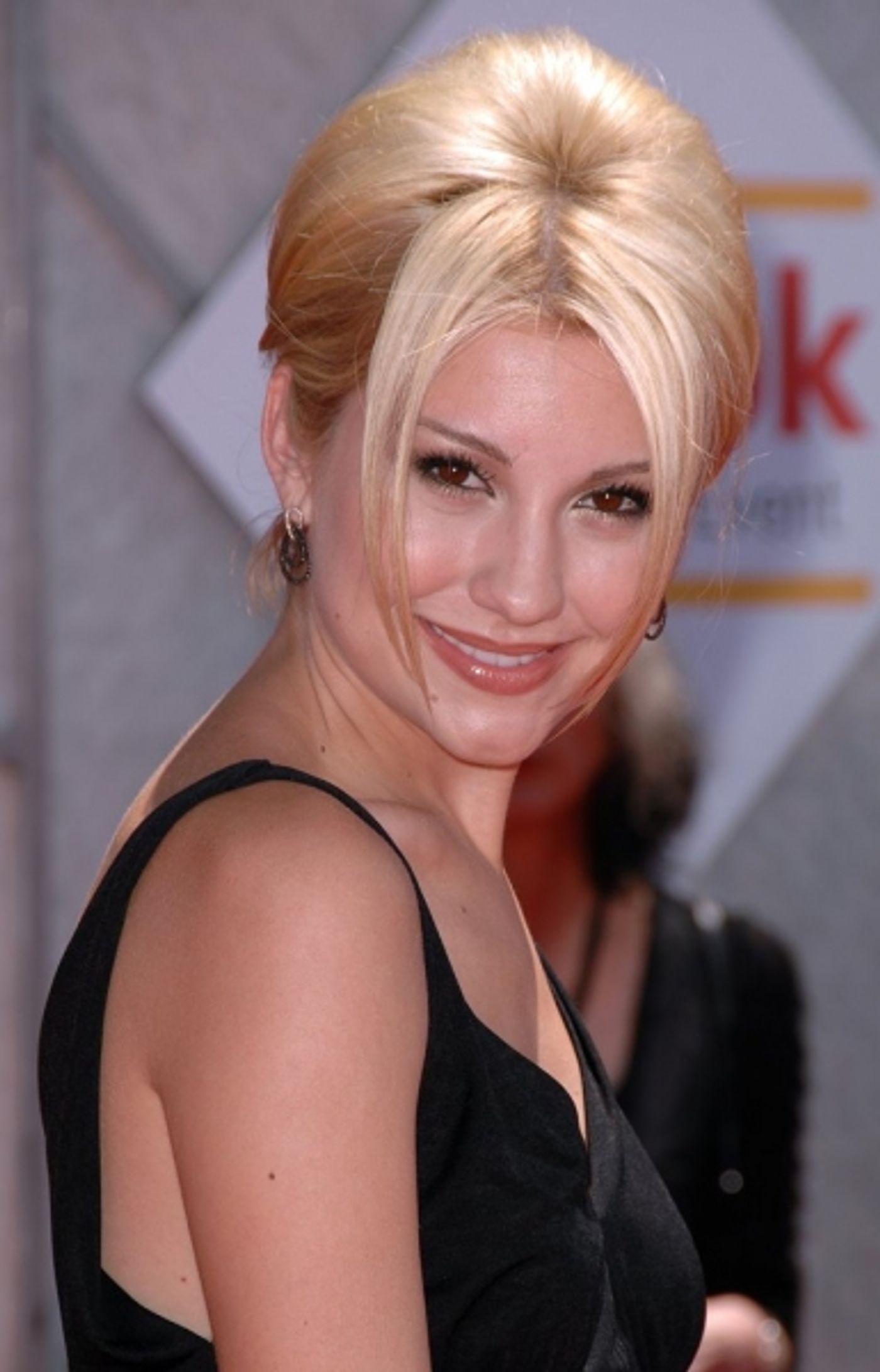 Photo Coverage: 'Toy Story 3' Premieres in LA  Image