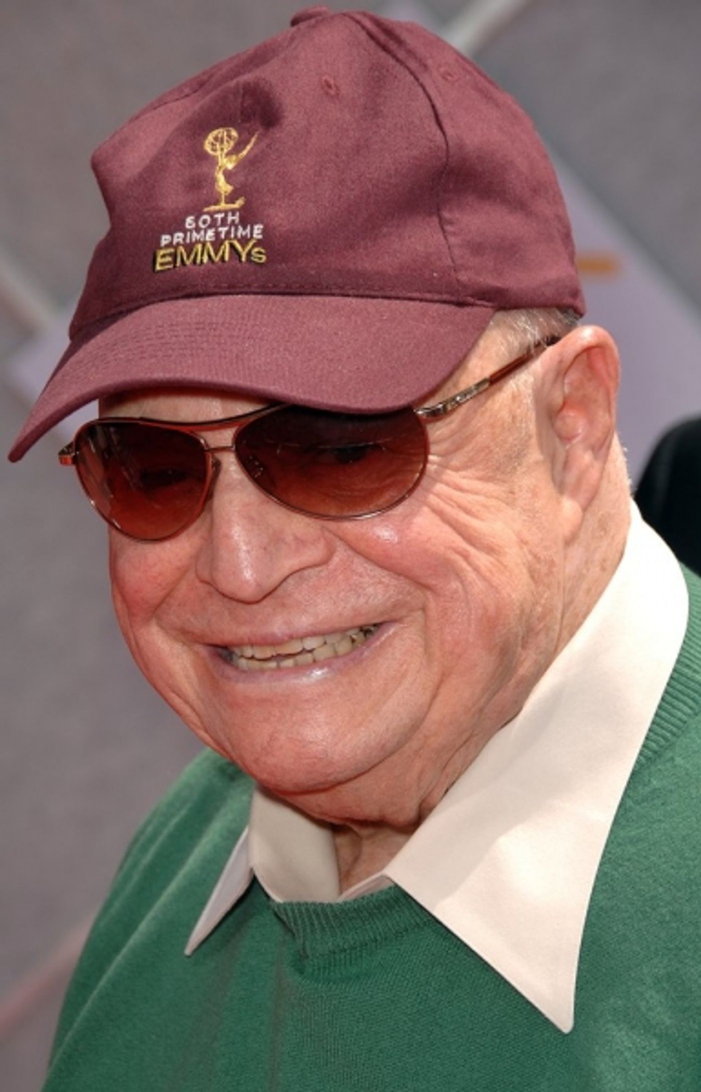 Photo Coverage: 'Toy Story 3' Premieres in LA  Image
