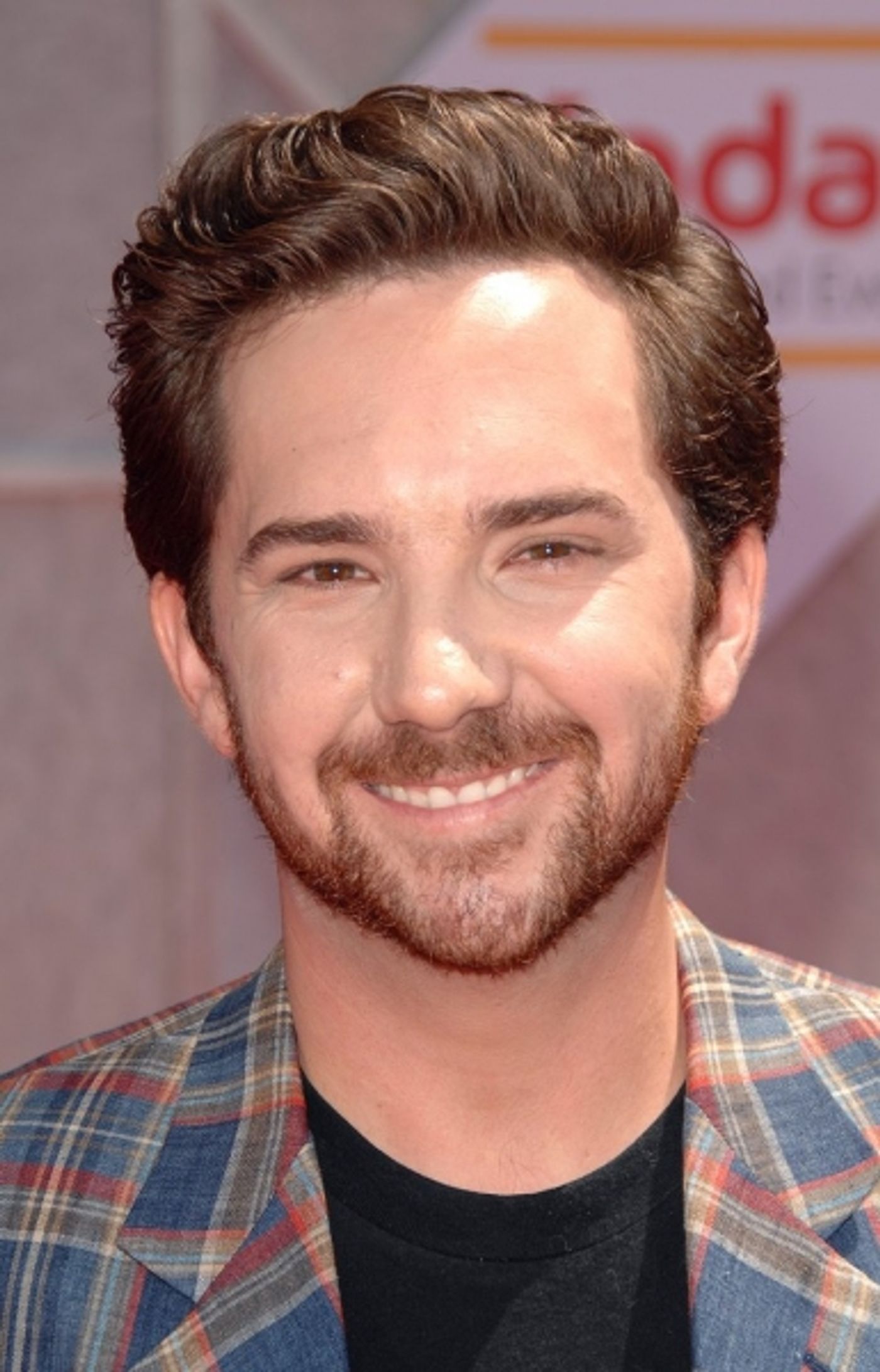 Photo Coverage: 'Toy Story 3' Premieres in LA  Image