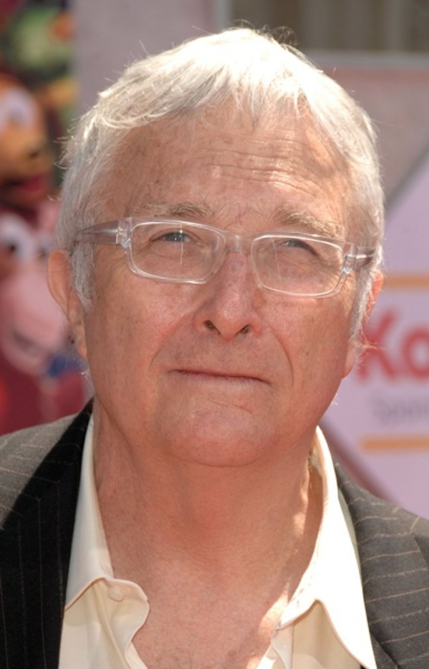 Photo Coverage: 'Toy Story 3' Premieres in LA  Image