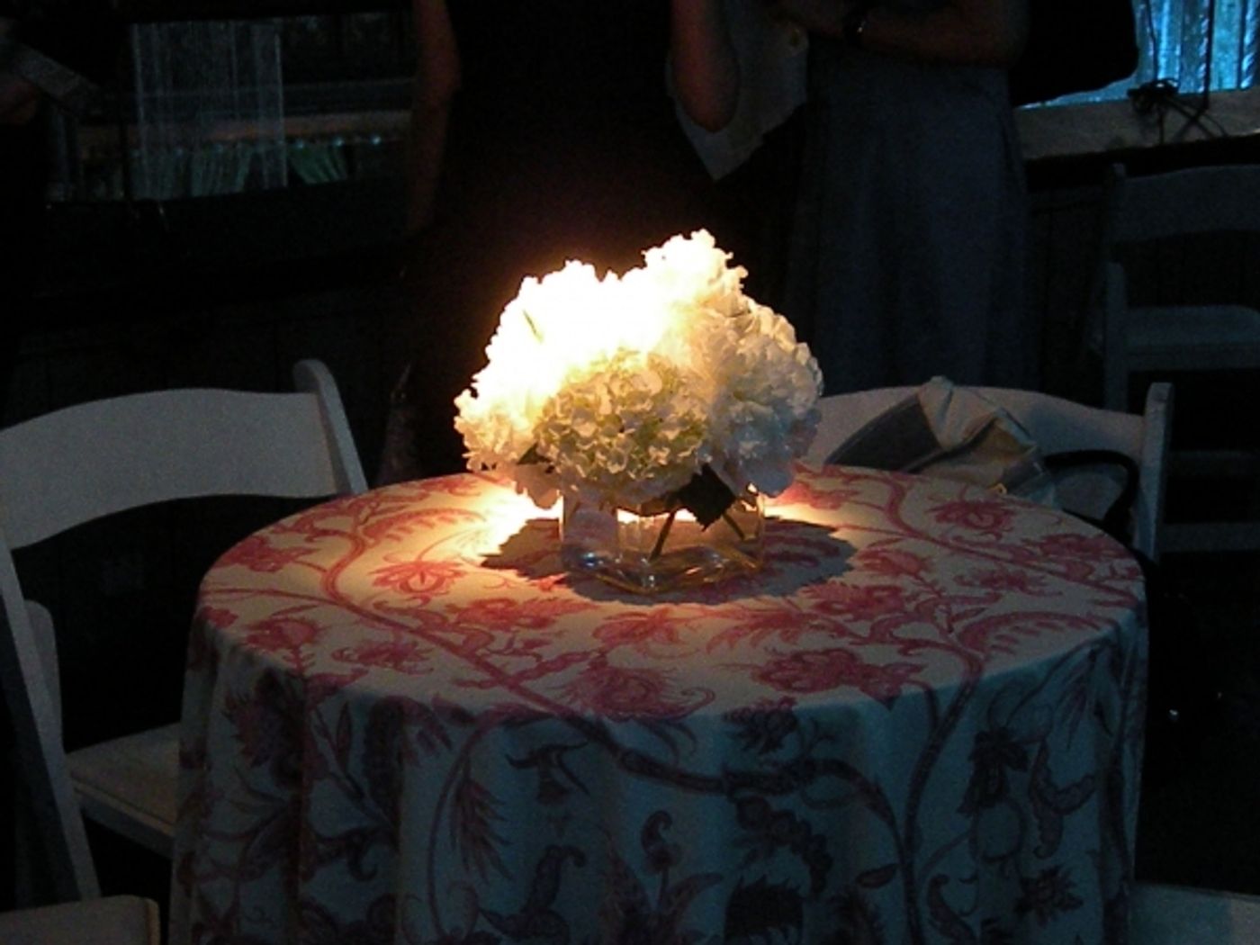 Photo Coverage: STANDING ON CEREMONY: The Gay Marriage Plays Photo Coverage: STANDING ON CEREMONY: The Gay Marriage Plays Image