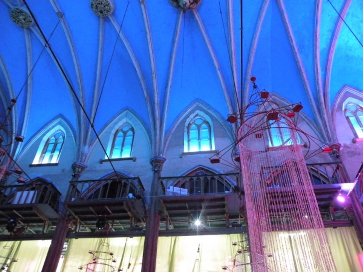 Photo Coverage: STANDING ON CEREMONY: The Gay Marriage Plays Photo Coverage: STANDING ON CEREMONY: The Gay Marriage Plays Image