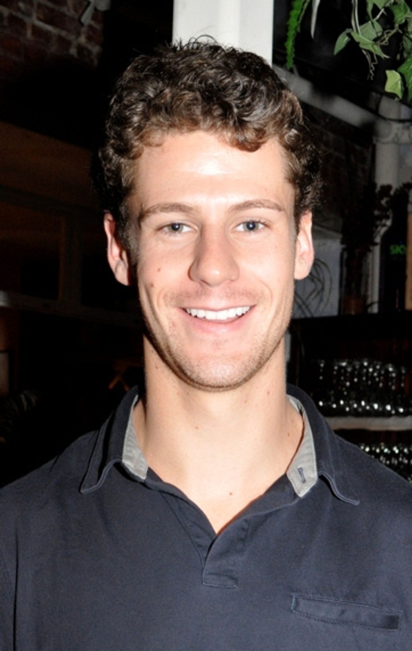 Photo Coverage: BBTY - The Broadway Musicals of 1990-2010  Image