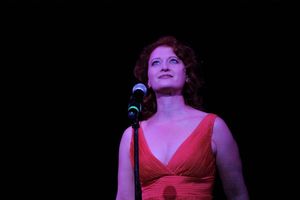 Kerry O'Malley Photo