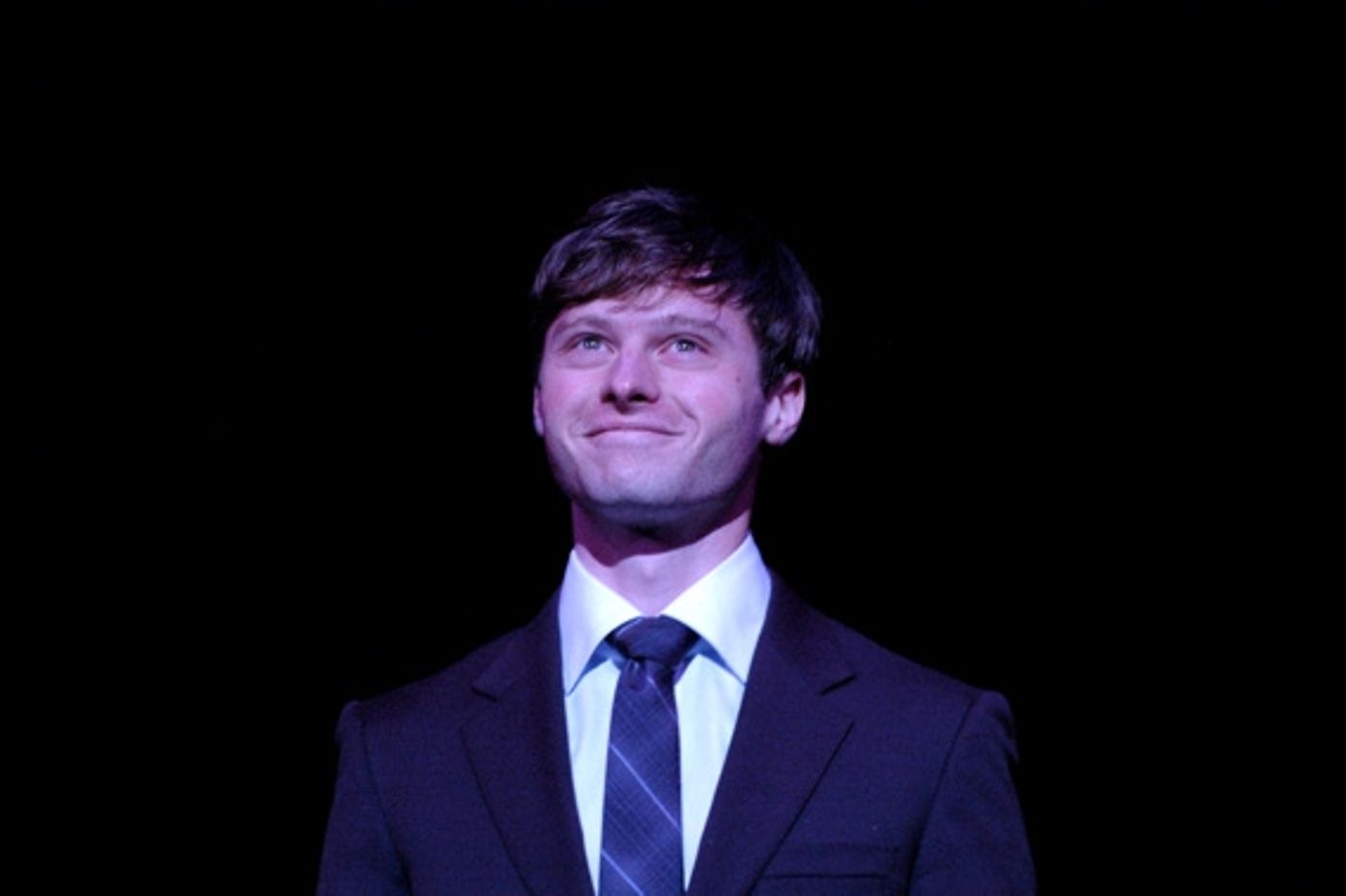 Photo Coverage: BBTY - The Broadway Musicals of 1990-2010  Image