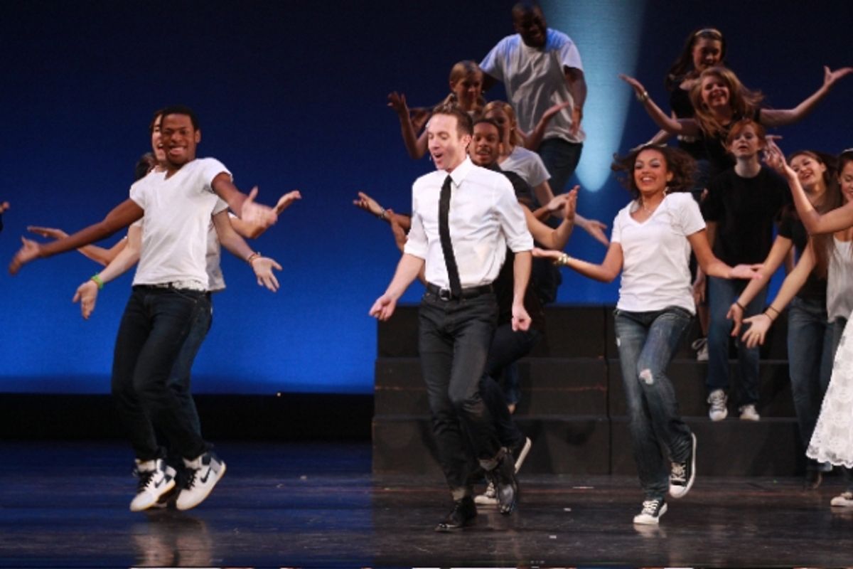 Paul Canaan brings Memphis to BDF at 