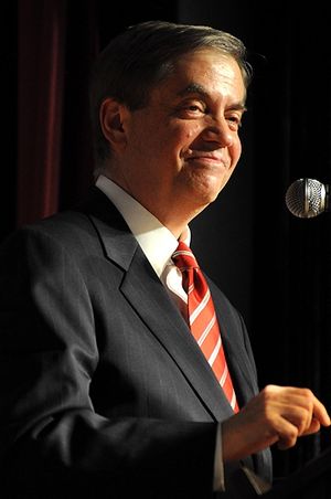 Michael Presser Photo