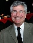 J. Andrew Burgreen Photo