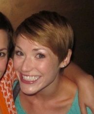 Lisa Livesay Photo