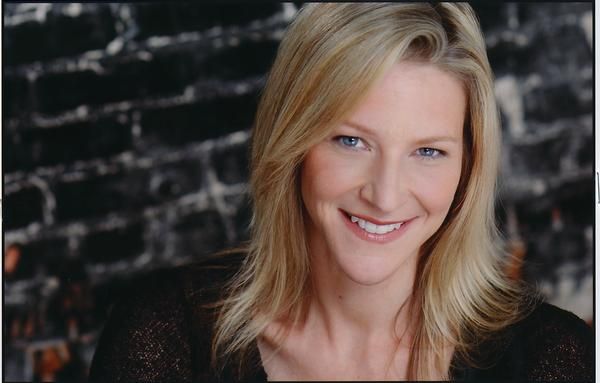 Cynthia Leigh Heim Photo