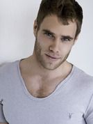 Matthew Wilkas Photo