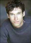 Kevin Aubin Photo