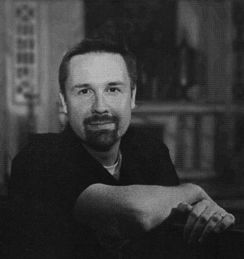 Bob Knuth Photo