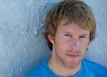 Drew Heflin Photo