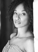 Dana Marie Ingraham Photo