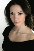 Natalie Lomonte Photo