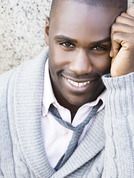 Sean Samuels Photo