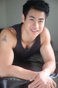 Dollar Tan Photo