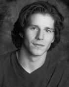 Christopher Tierne Photo