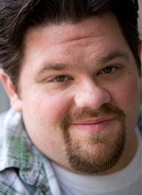Chris Bohannon Photo