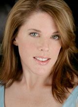 Trisha Rapier Photo