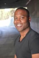 Kevin Daniels Photo