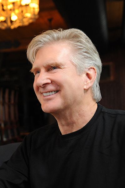 Jim Wann Photo