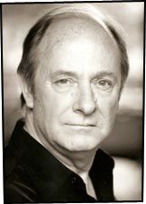 Fred Ridgeway Photo