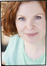 Suzanne Toase Photo