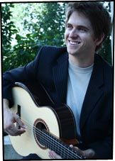 Austin Moorhead Photo