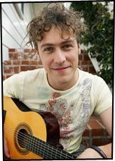 Jason Rabinowitz Photo