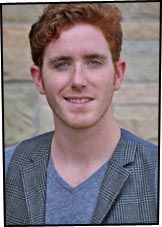 Matt Cusack Photo